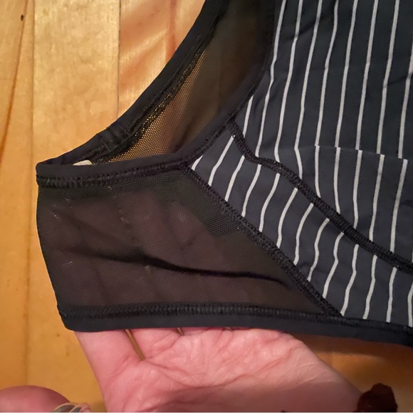 Lulu tank - Picture 3 of 3